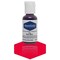 Red Red Soft Gel Paste Food Color for Bold and Vibrant Coloring in Cakes and Desserts
